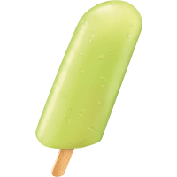 Illustration av Piggelin