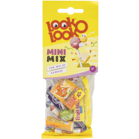 Illustration av Hangingbags expo