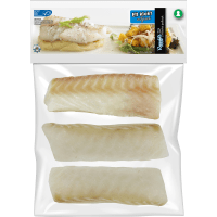 Illustration av MSC Ryggfilé Al.Po