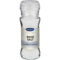 Illustration av PJ Rocksalt