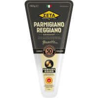 Illustration av Ät Snart Parm.Regg.30 mån