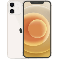 Illustration av Iphone 12 64GB REUSED