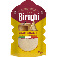 Illustration av Gran Biraghi riven