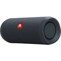 Illustration av Högtalare Flip Essential 2