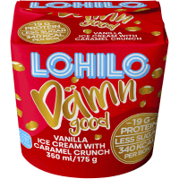 Illustration av Lohilo 2f69:-