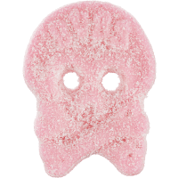 Illustration av Lösviktsgodis
