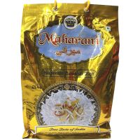 Illustration av 11. Matkultur Hela världens mat