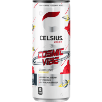 Illustration av Celsius