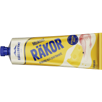 Illustration av Mjukost i tub