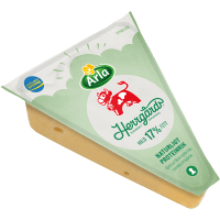 Illustration av Herrgård 17%