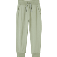 Illustration av Leggings & joggers