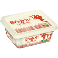 Illustration av Smör & Raps Extrasaltat 75%