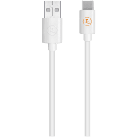 Illustration av *25% rabatt mobiltillbehör