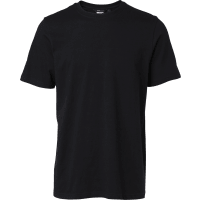 Illustration av T-shirt