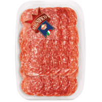 Illustration av Magnifico