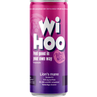 Illustration av WIHOO