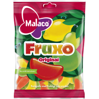 Illustration av Fruxo