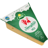 Illustration av Herrgård 28% mild
