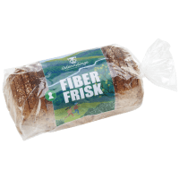 Illustration av Fiberfrisk