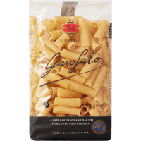 Illustration av Pasta