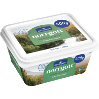 Illustration av Norrgott Normalsaltat 75%