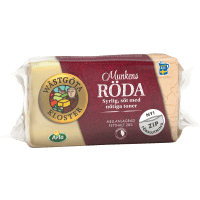 Illustration av Munkens Röda 28%