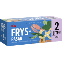Illustration av Fryspåsa