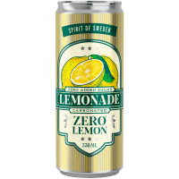 Illustration av Lemonad Lemon S.fri