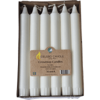 Illustration av Kronljus