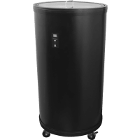 Illustration av Party Cooler 50L
