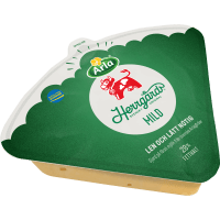 Illustration av Herrgård, Präst 1.5kg