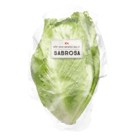 Illustration av Sabrosa 200 g Klass 1