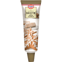 Illustration av Kristyr