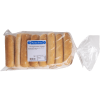 Illustration av Smörgåskaka 8-pack
