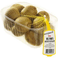 Illustration av Kiwi korg