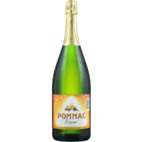 Illustration av Pommac Magnum 1,5L