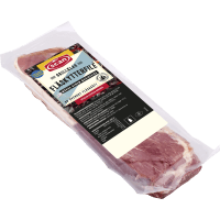 Illustration av Fläskytterfilé