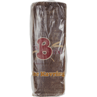 Illustration av Bjärekavring