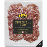 Illustration av Zeta Salame