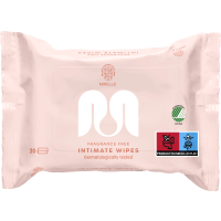 Illustration av 14.Intimservett 20-p