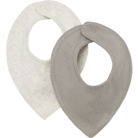 Illustration av Babykläder