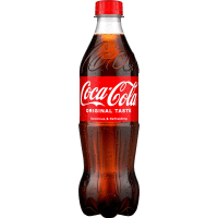 Illustration av Coca-Cola 50
