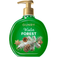 Illustration av Jultvål