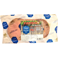 Illustration av Parisare 4-Pack