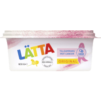 Illustration av Lätta
