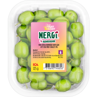 Illustration av JTFR Nergi Kiwibär.