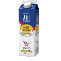 Illustration av A-Fil 3% 1L