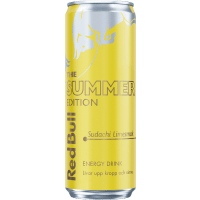 Illustration av Summer Edition 2026