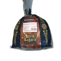 Illustration av Gärdebykaka 2-p 550g