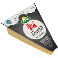 Illustration av Präst mellanlagrad 31%